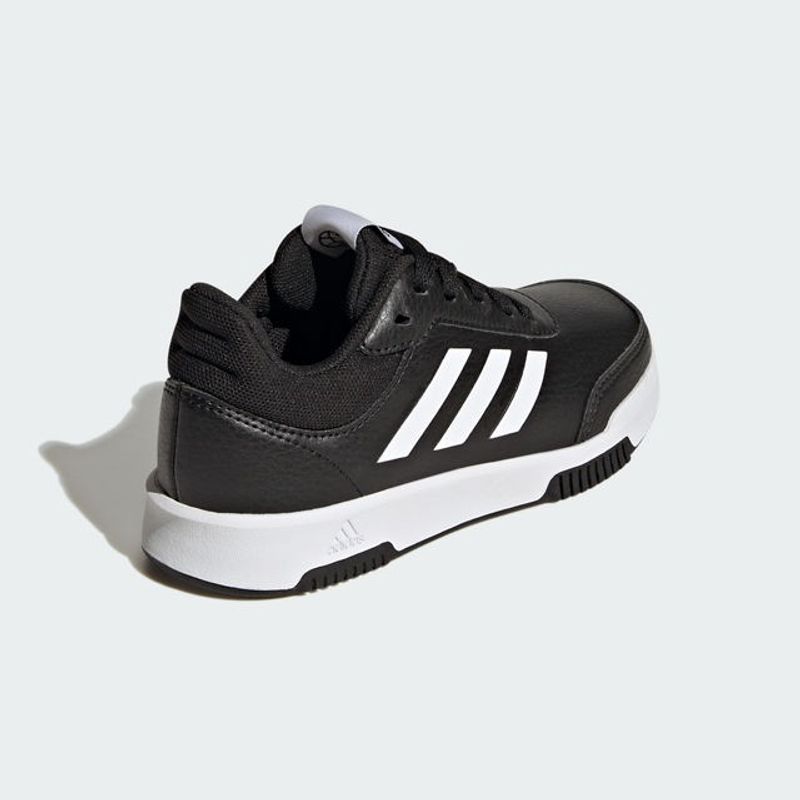 CALZADO-ADIDAS-Tensaur-Sport-2-0-K---3