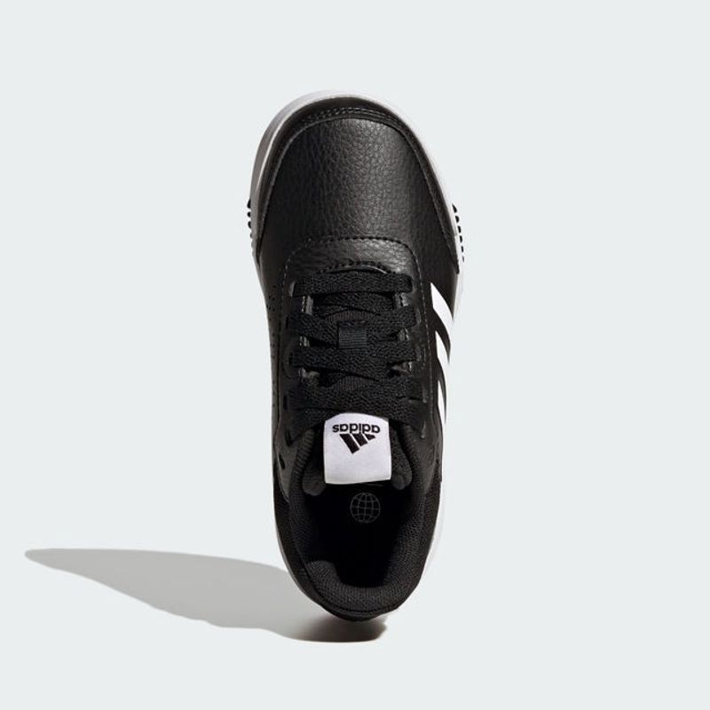 CALZADO-ADIDAS-Tensaur-Sport-2-0-K---4