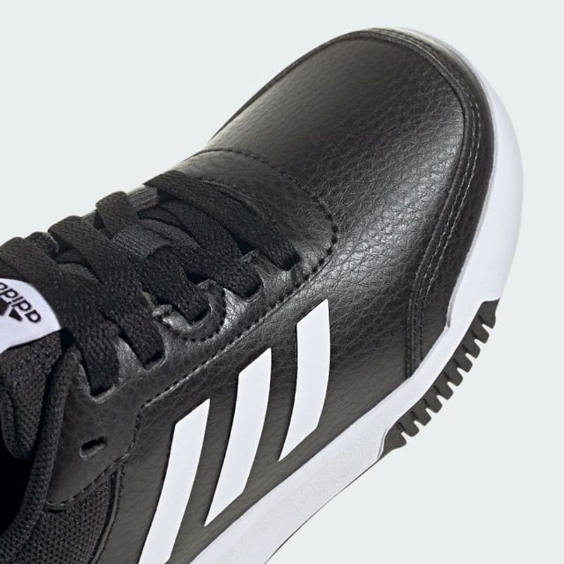 CALZADO-ADIDAS-Tensaur-Sport-2-0-K---5