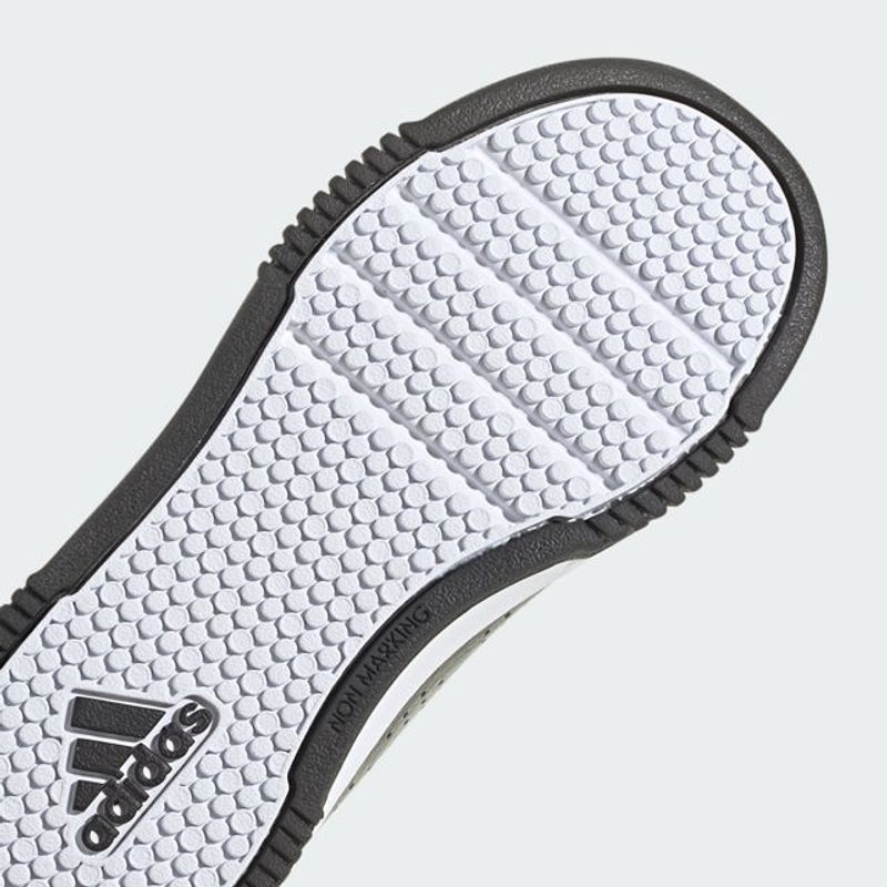 CALZADO-ADIDAS-Tensaur-Sport-2-0-K---6