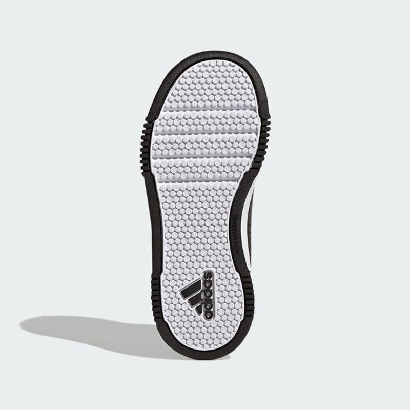 CALZADO-ADIDAS-Tensaur-Sport-2-0-K---7