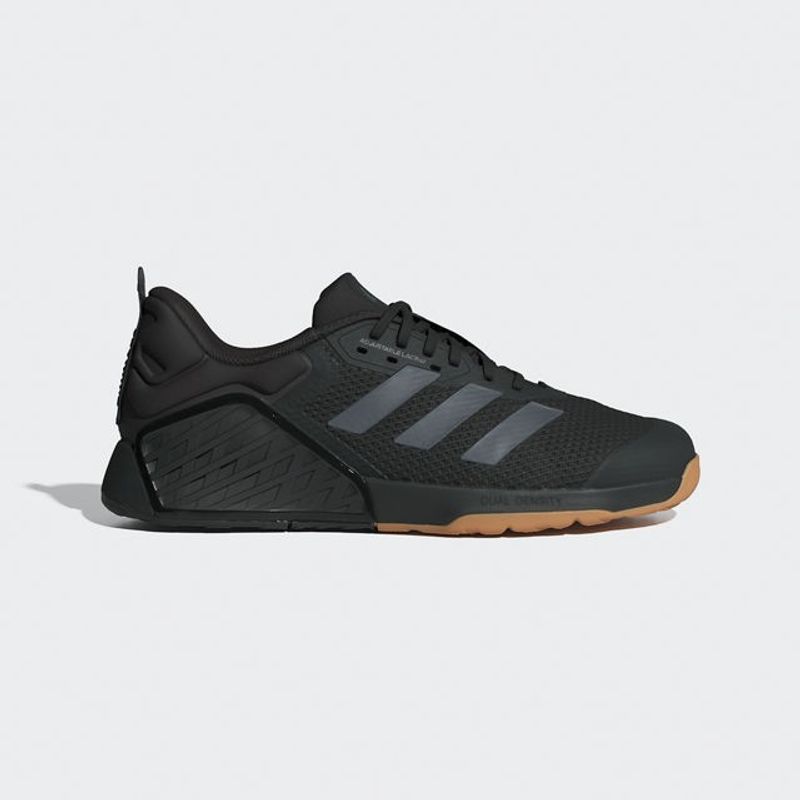 DROPSET-3-TRAINER---0