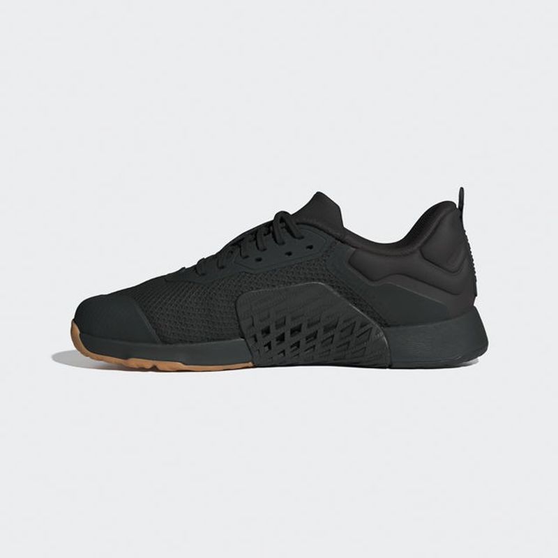 DROPSET-3-TRAINER---1