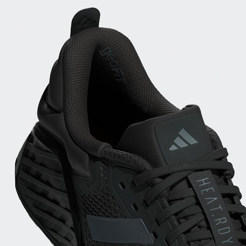 DROPSET-3-TRAINER---4