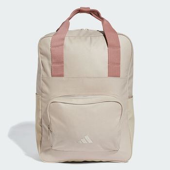 Mochila Classic Prime