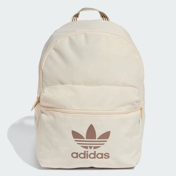 Mochila Adicolor