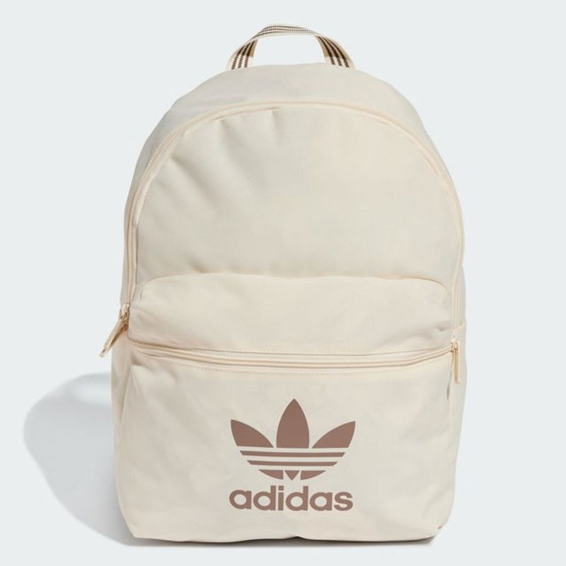 Mochila-Adicolor---0