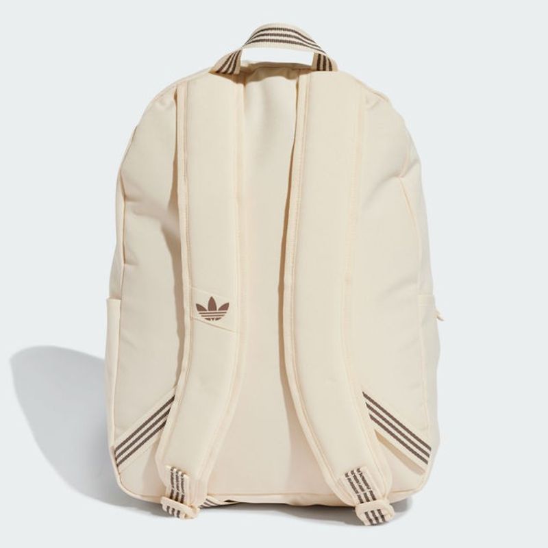 Mochila-Adicolor---1
