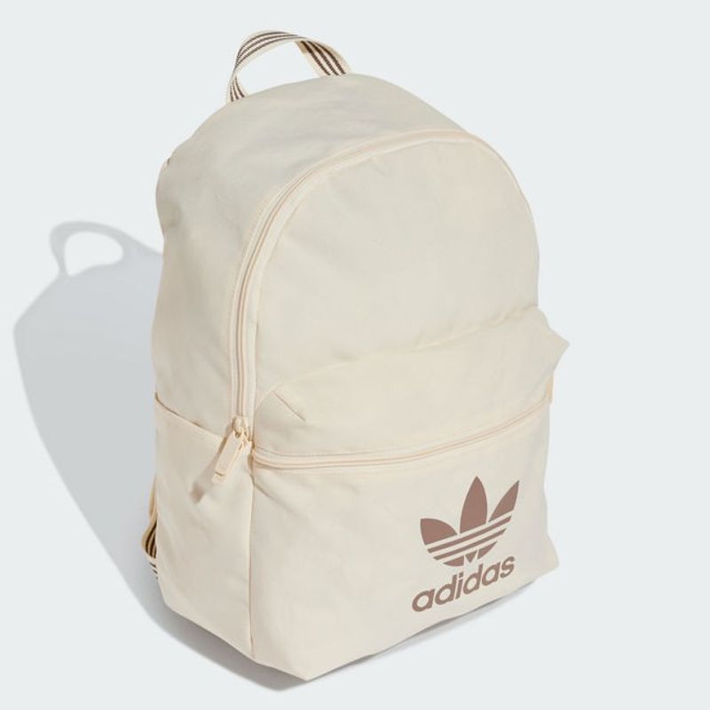 Mochila-Adicolor---2
