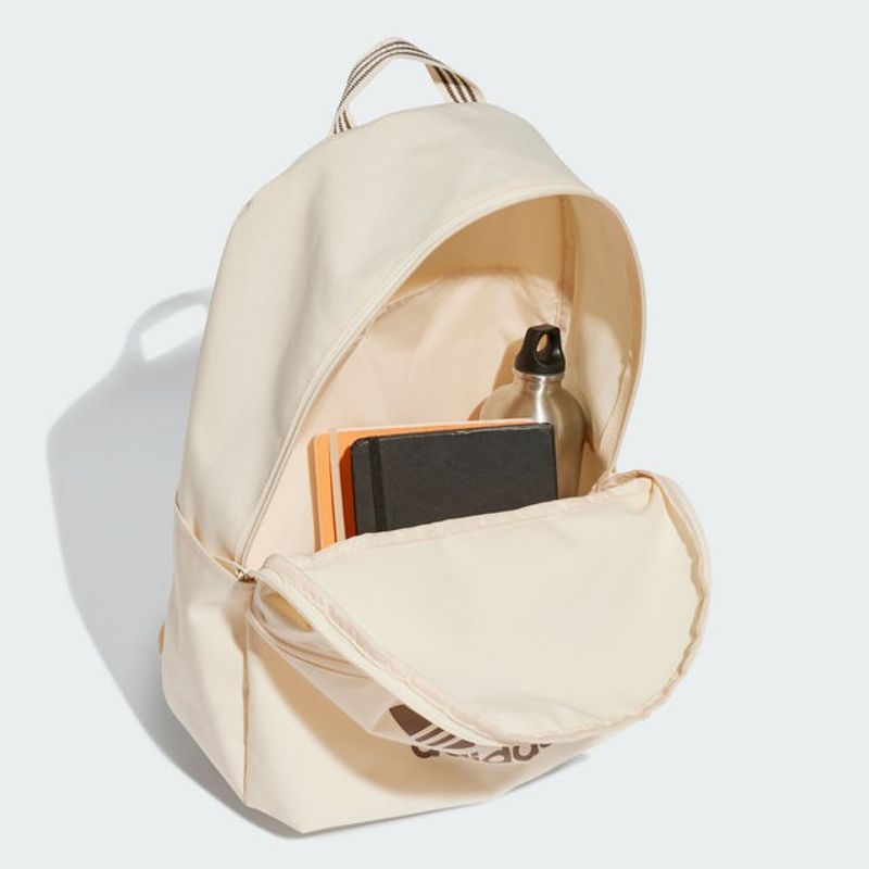 Mochila-Adicolor---3