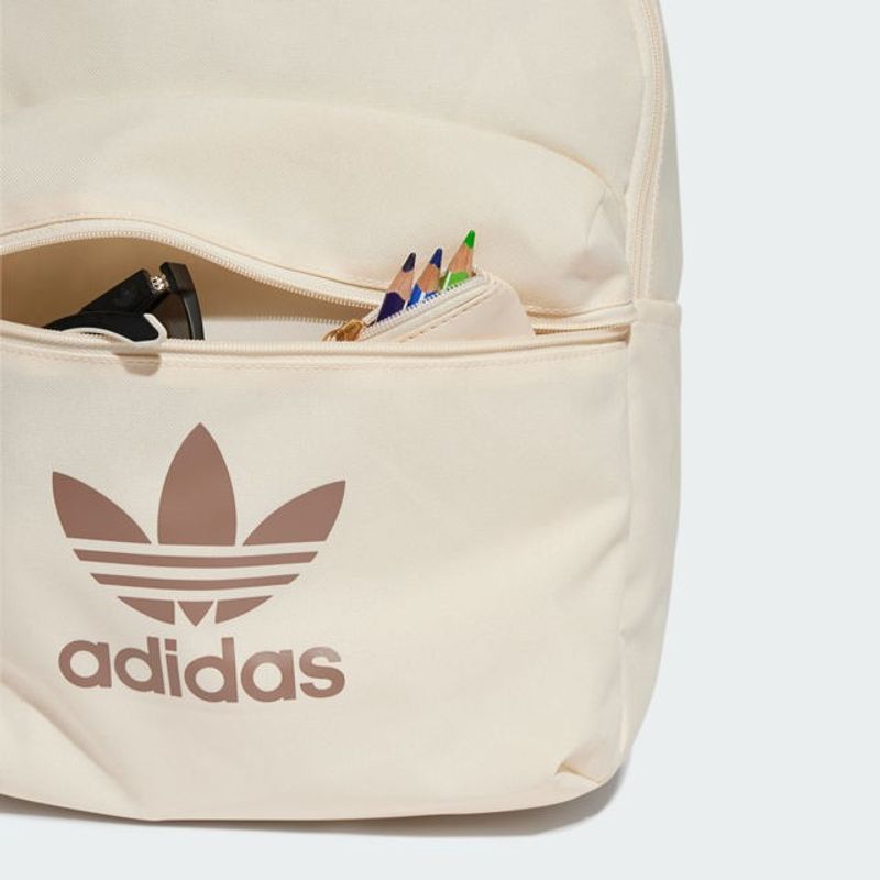 Mochila-Adicolor---4