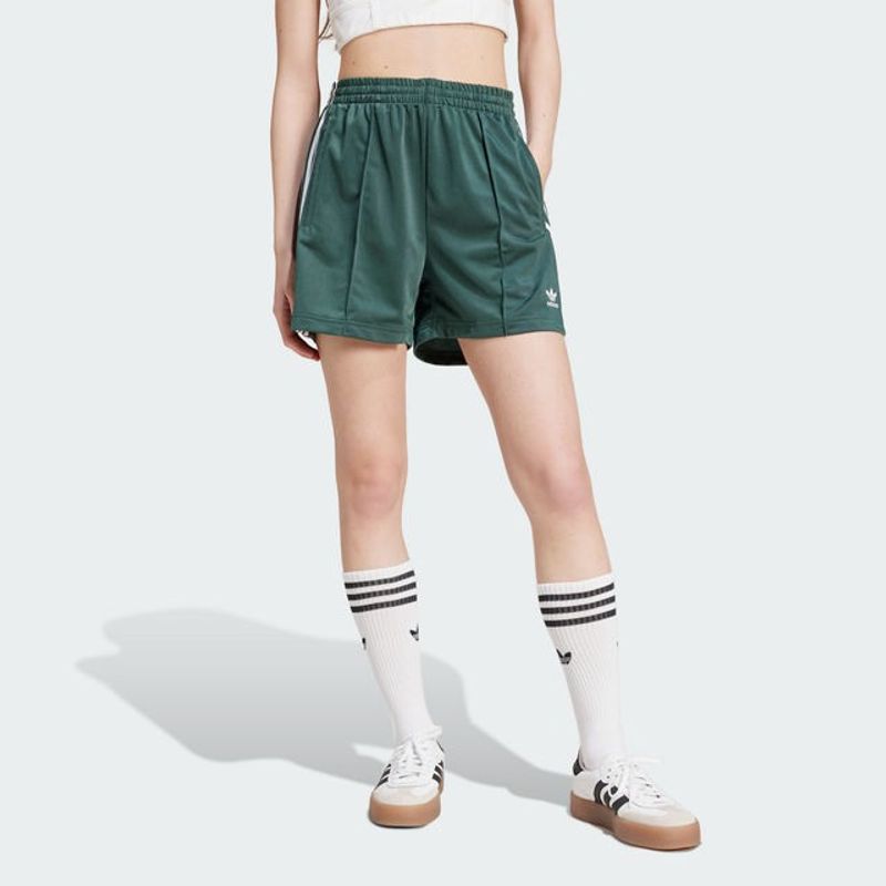 ADIDAS-FIREBIRD-SHORT---1