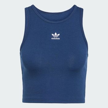 Musculosa Essentials