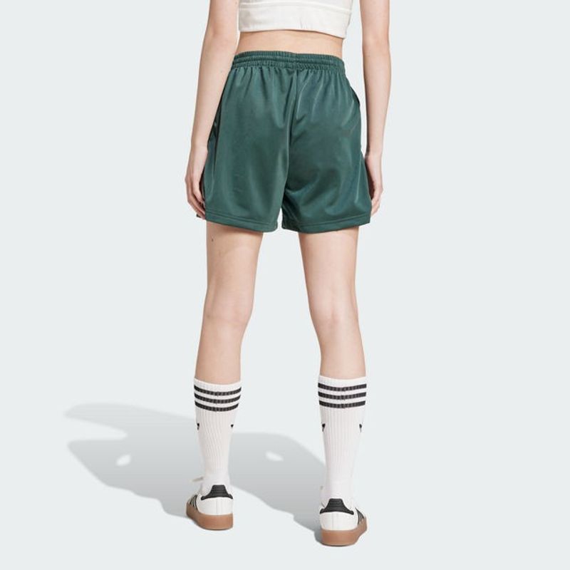 ADIDAS-FIREBIRD-SHORT---2
