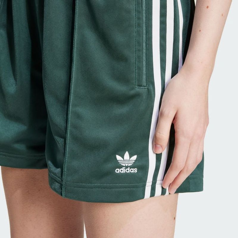 ADIDAS-FIREBIRD-SHORT---3