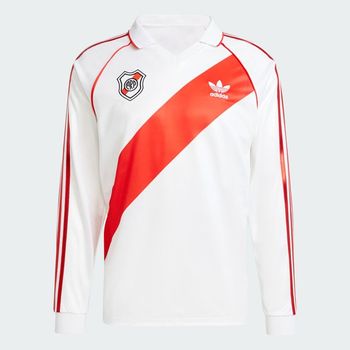 Camiseta River Plate 1994