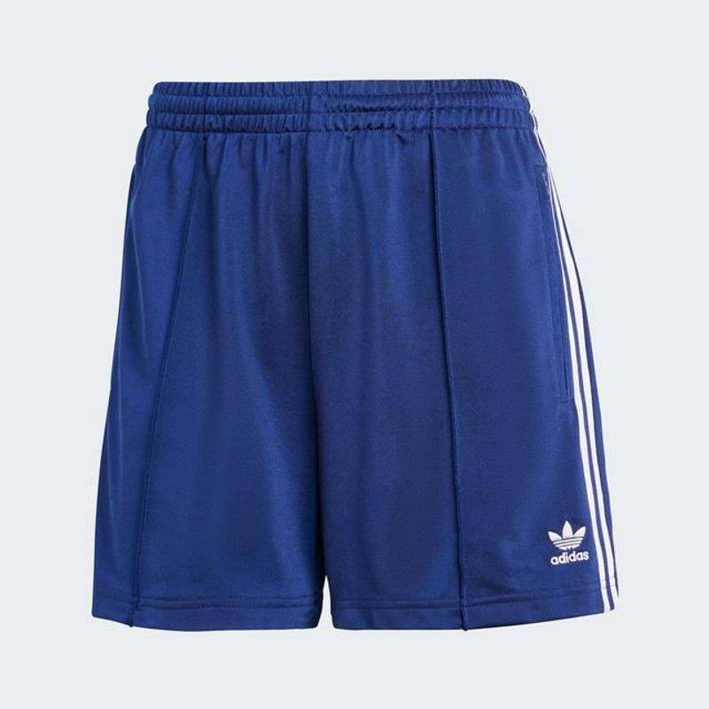 ADIDAS-FIREBIRD-SHORT---0