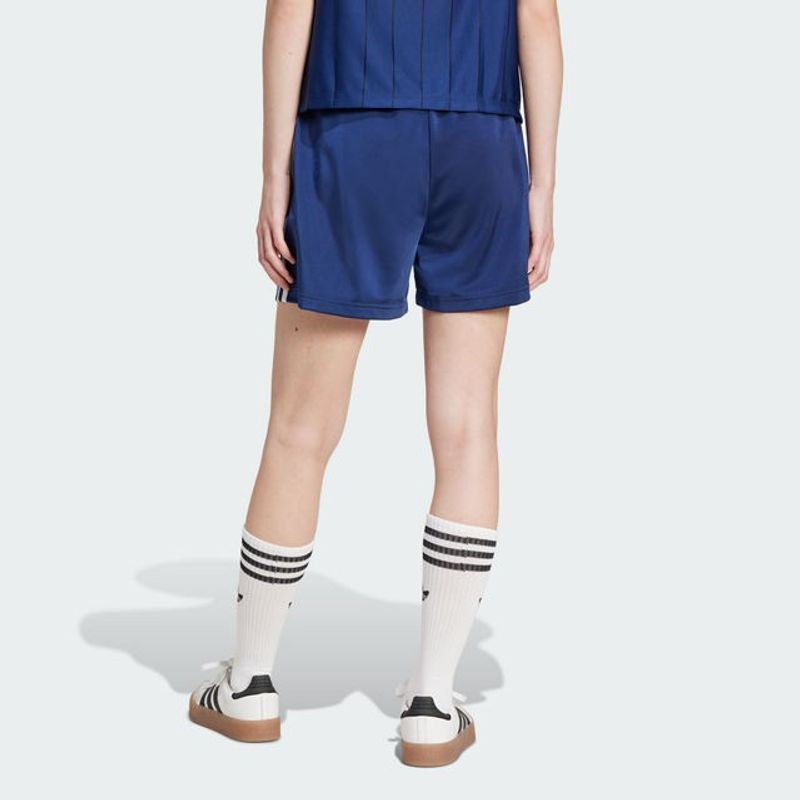 ADIDAS-FIREBIRD-SHORT---2