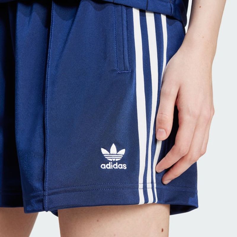 ADIDAS-FIREBIRD-SHORT---3