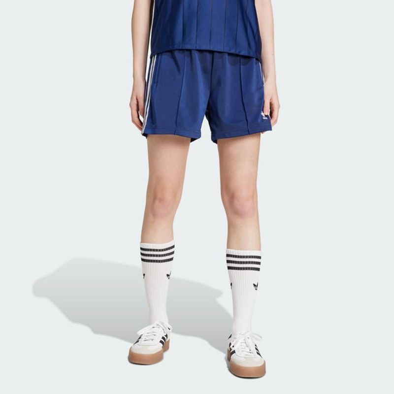 ADIDAS-FIREBIRD-SHORT---1