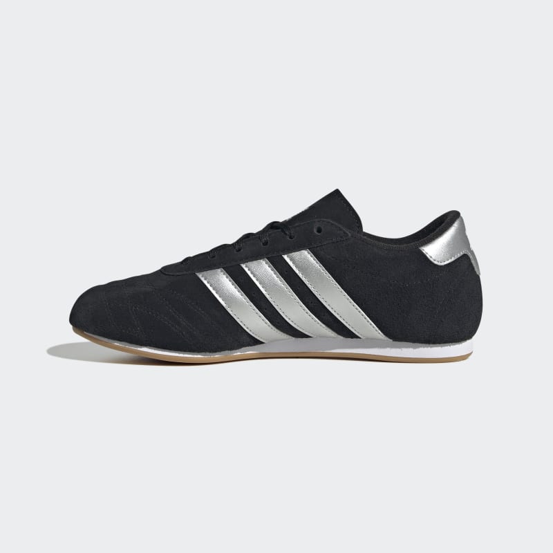 Championes-Adidas-Taekwondo-Lace-Shoes---1