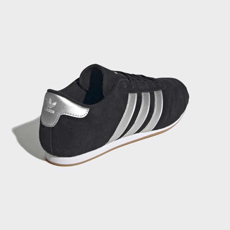 Championes-Adidas-Taekwondo-Lace-Shoes---3