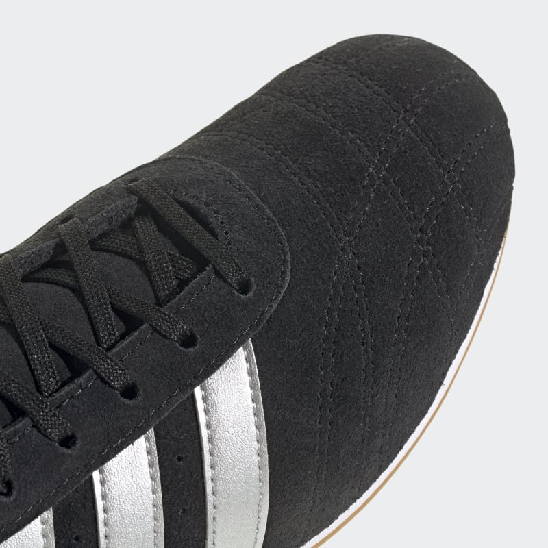 Championes-Adidas-Taekwondo-Lace-Shoes---5