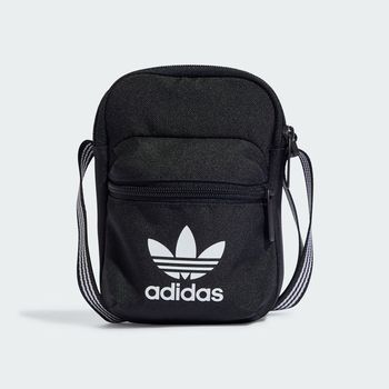 Bolso Adicolor Classic Festival