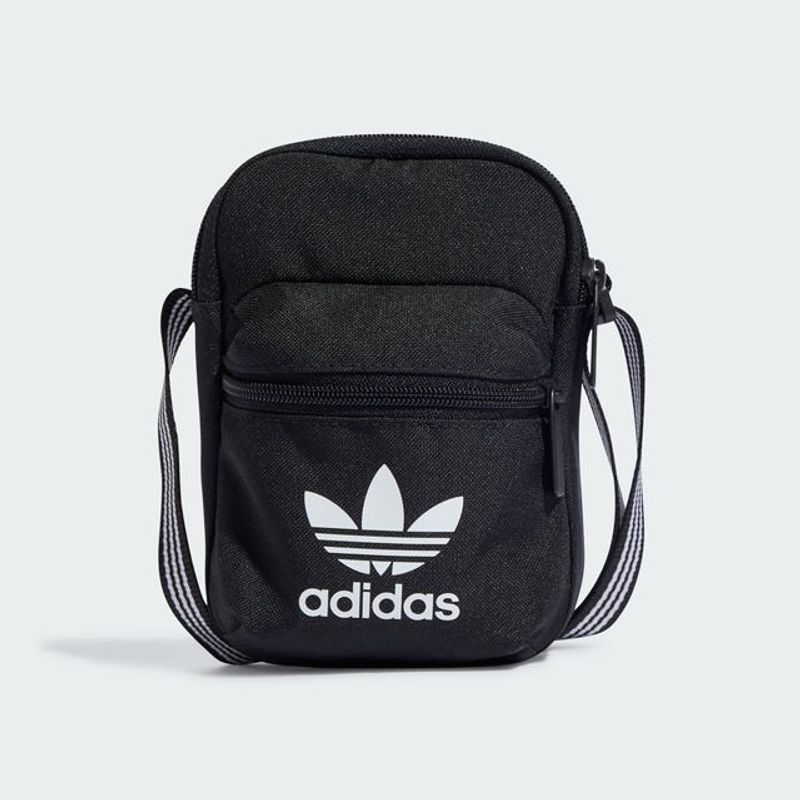 Bolso-Adicolor-Classic-Festival---0