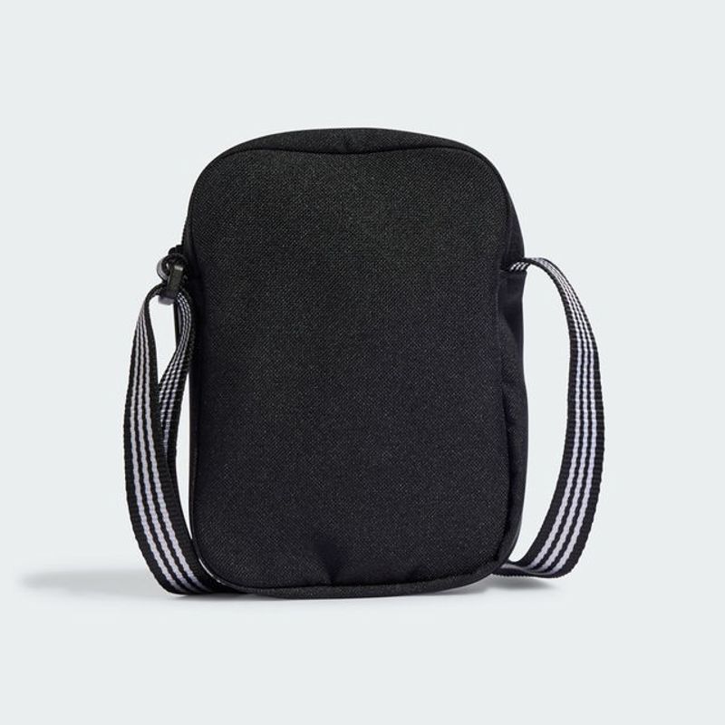 Bolso-Adicolor-Classic-Festival---1