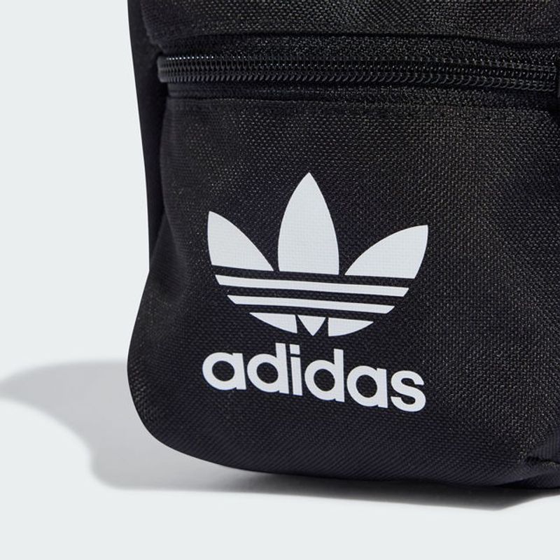 Bolso-Adicolor-Classic-Festival---3