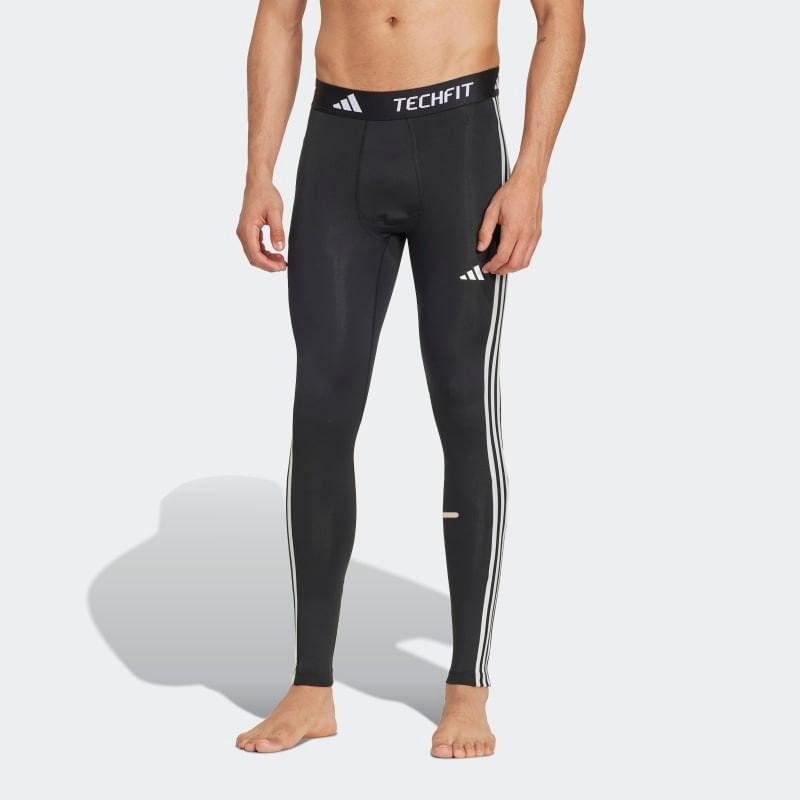 TF-3S-TIGHT---1