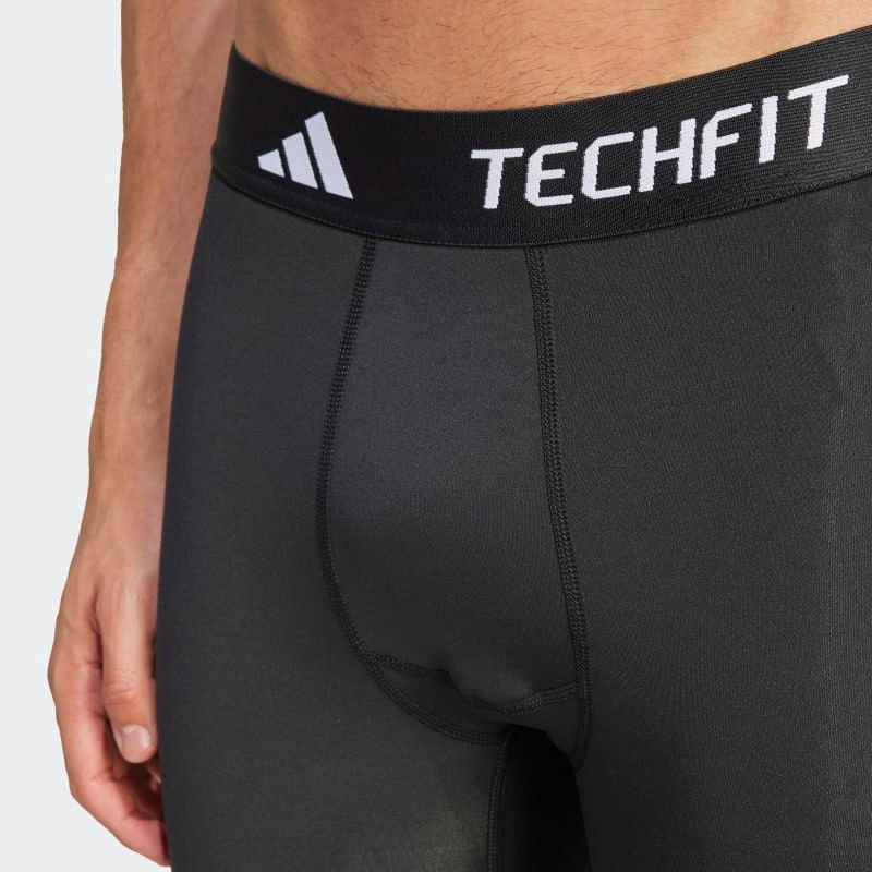 TF-3S-TIGHT---4