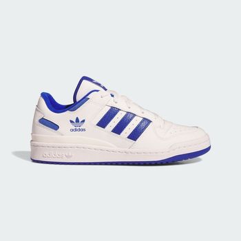 Championes Forum Low CL