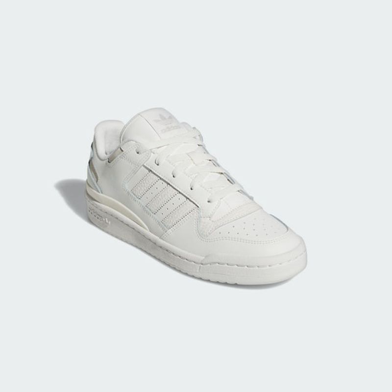 Championes-Forum-Low-CL---2