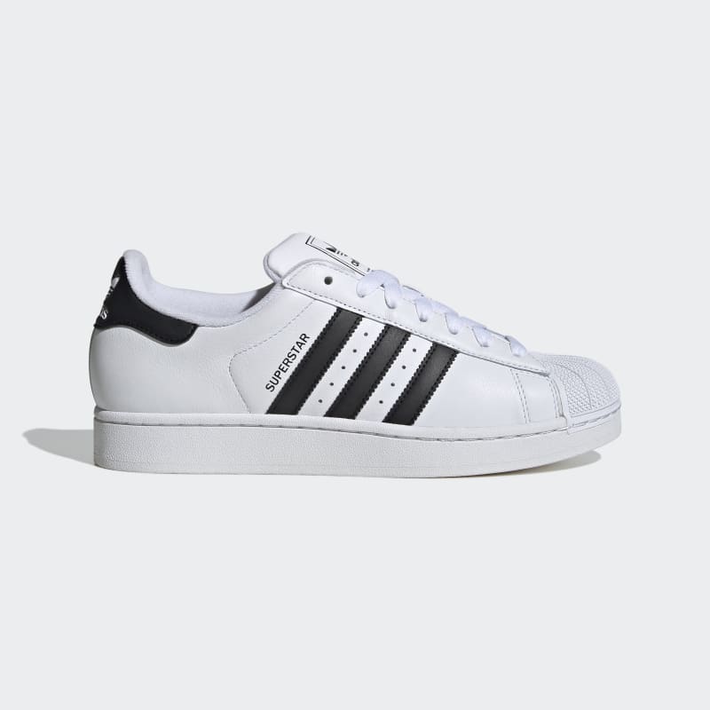 Championes-Adidas-Superstar-II---0
