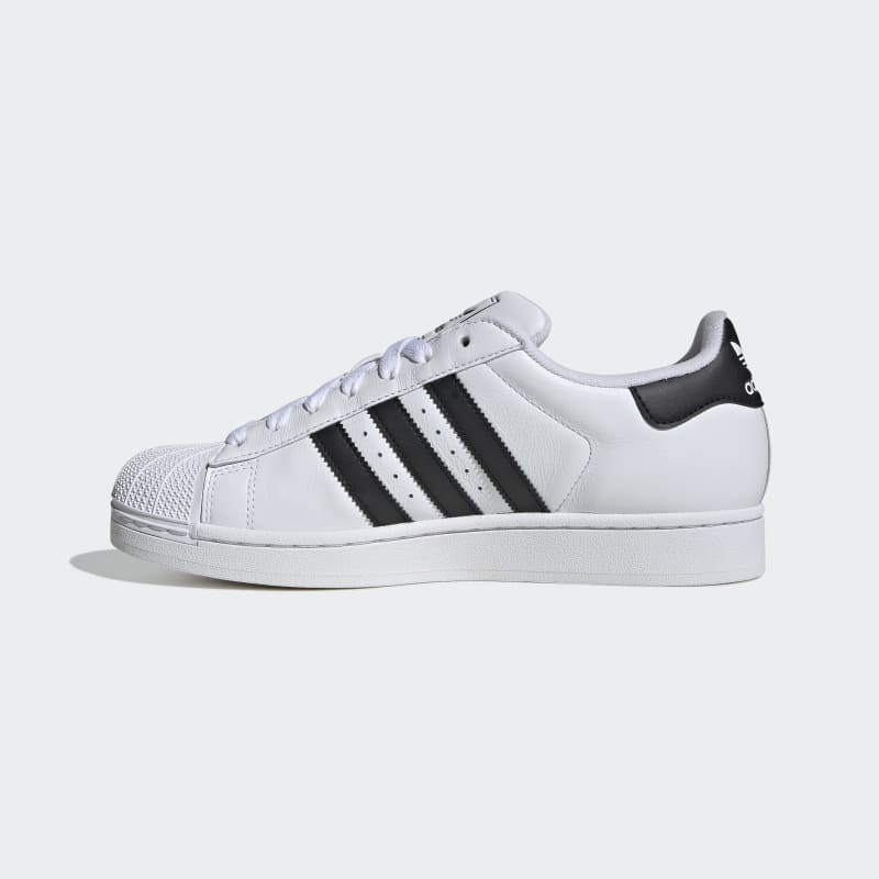 Championes-Adidas-Superstar-II---1