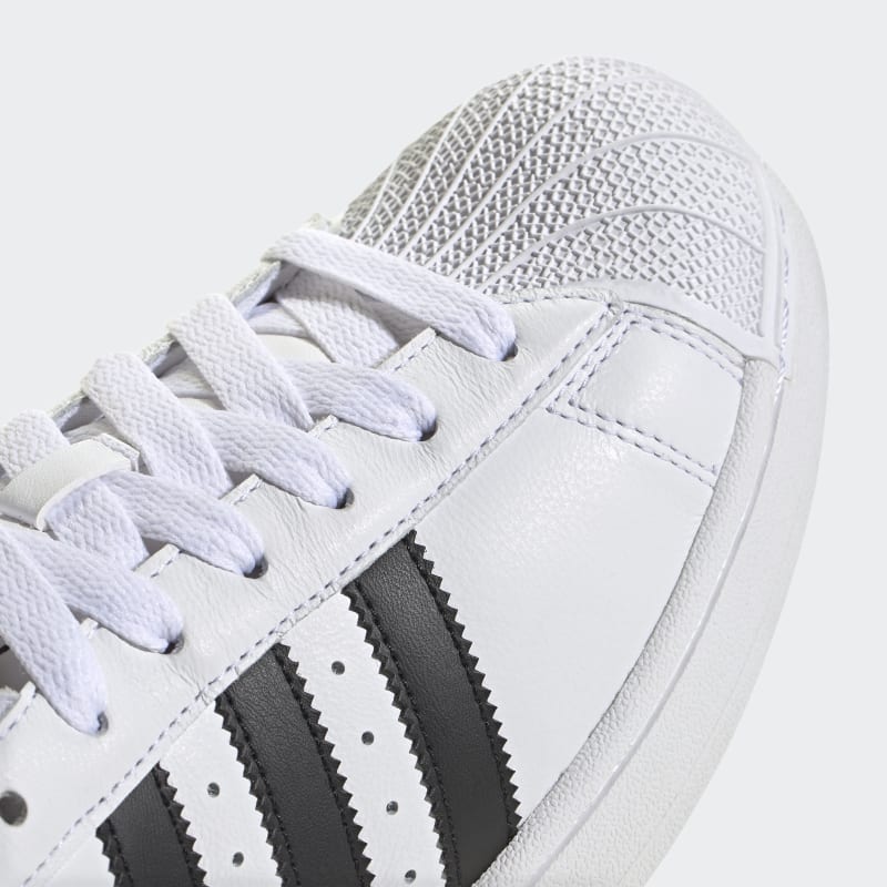 Championes-Adidas-Superstar-II---5