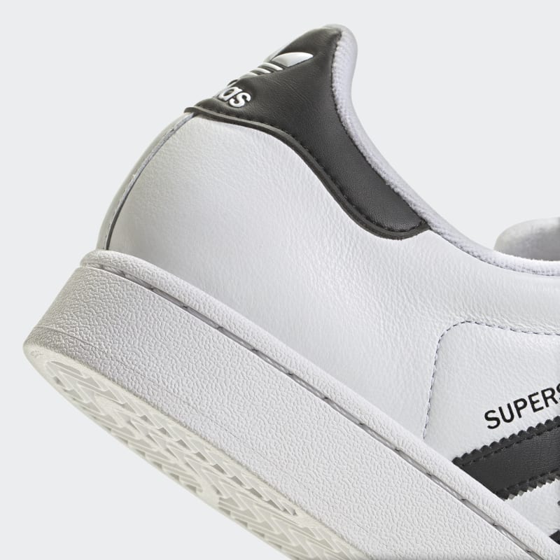 Championes-Adidas-Superstar-II---6