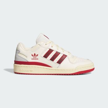 Championes Forum Low CL