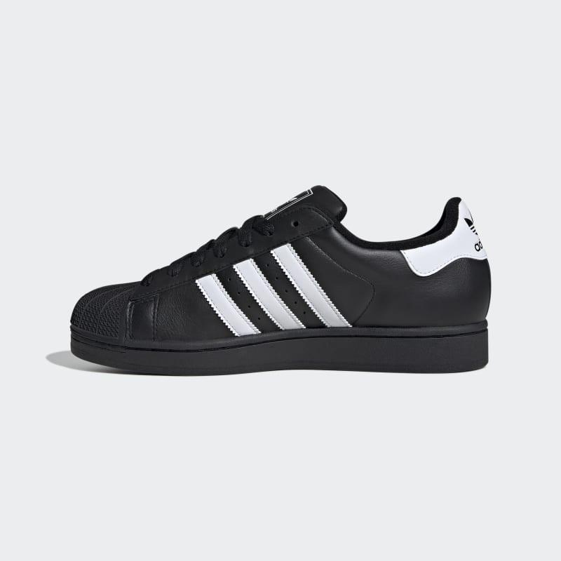 Championes-Adidas-Superstar-II---1