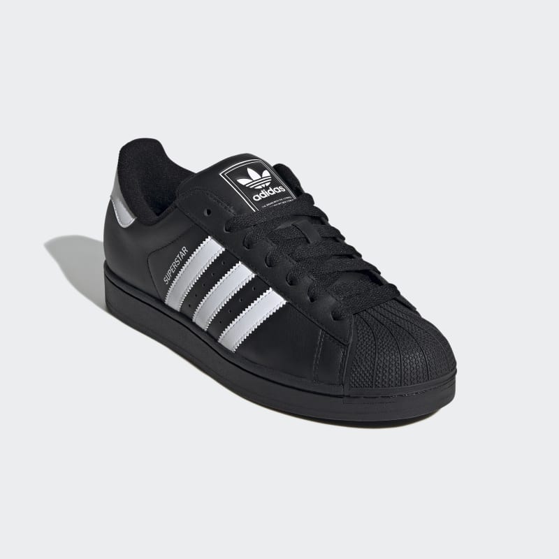 Championes-Adidas-Superstar-II---2
