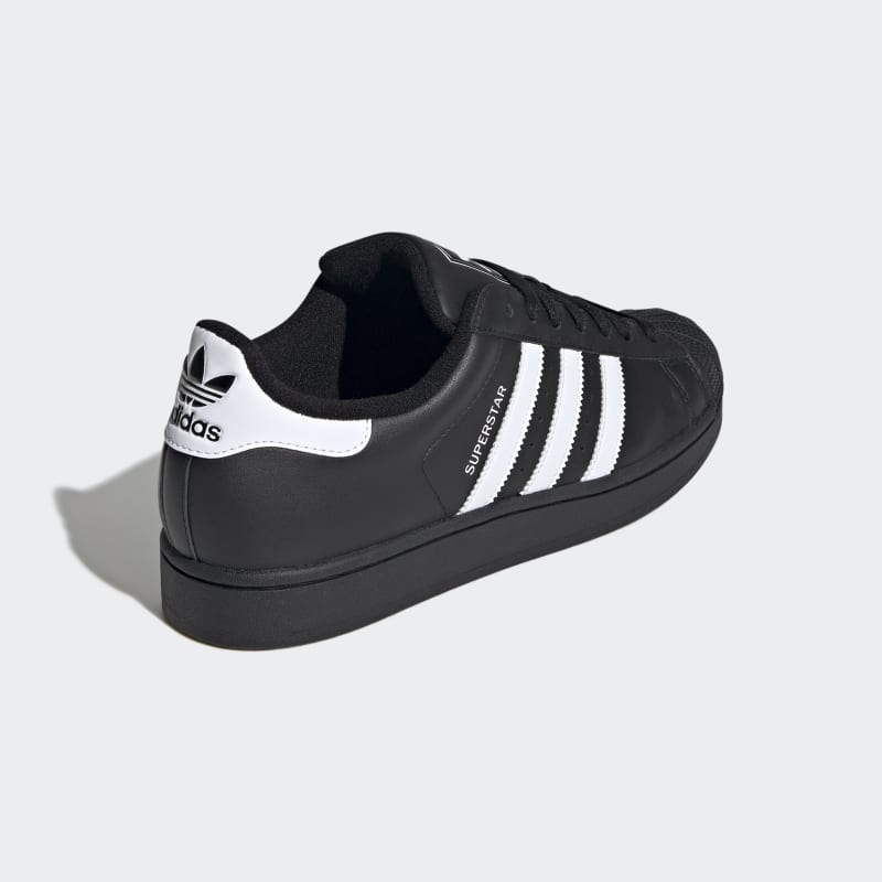 Championes-Adidas-Superstar-II---3