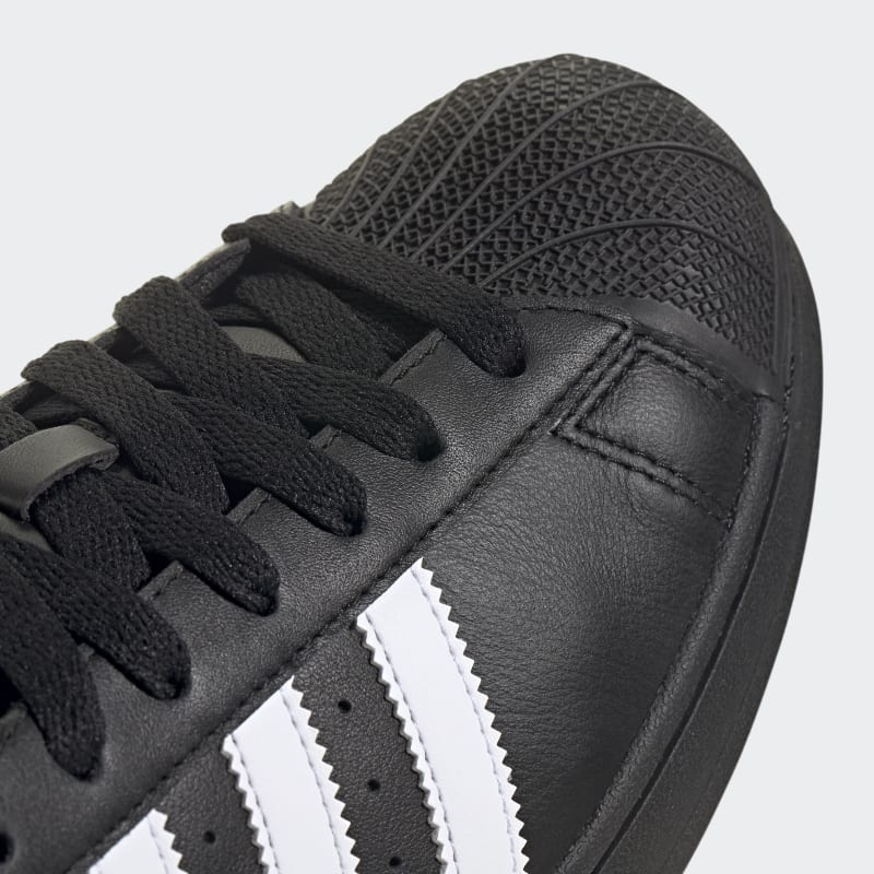 Championes-Adidas-Superstar-II---5