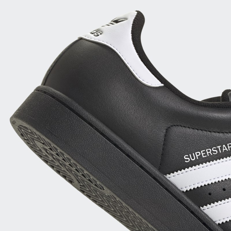 Championes-Adidas-Superstar-II---6