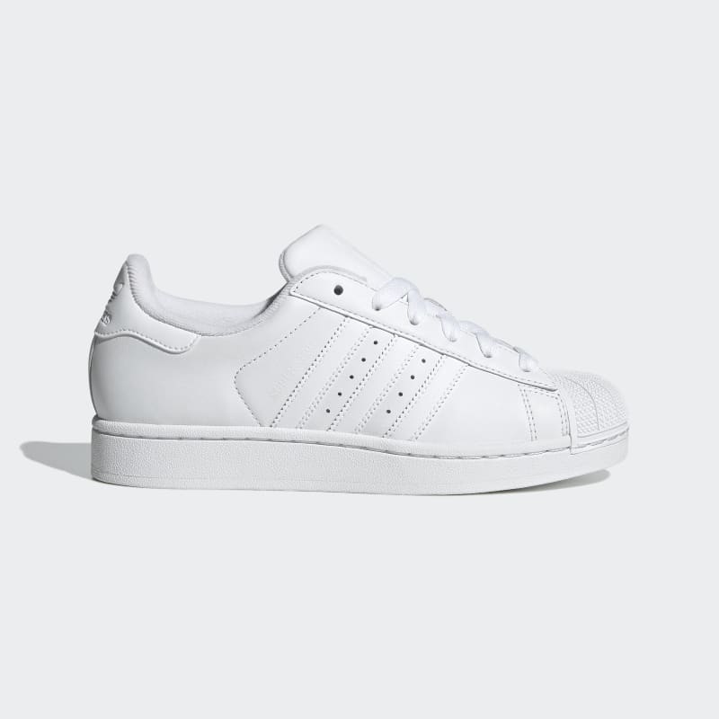 Championes-Adidas-Superstar-II---0
