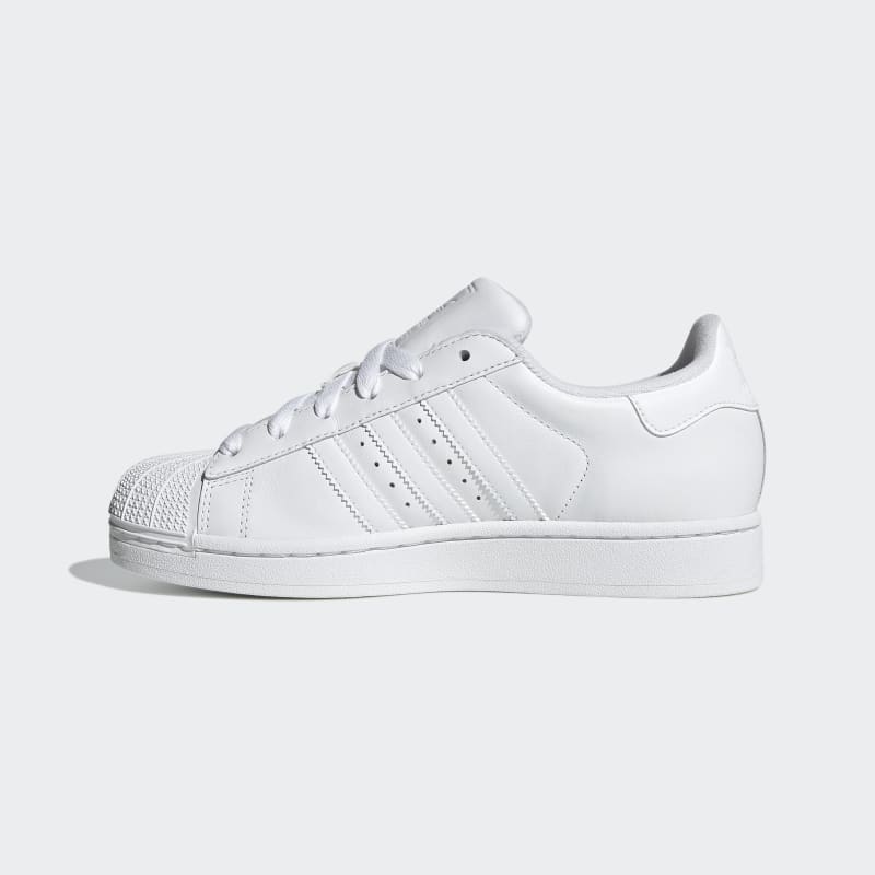 Championes-Adidas-Superstar-II---1
