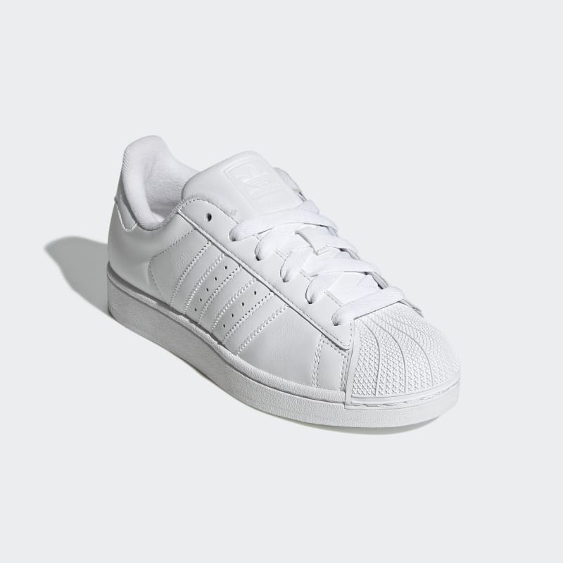 Championes-Adidas-Superstar-II---2