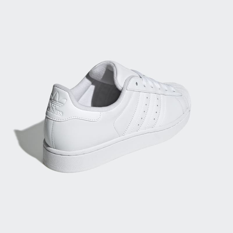 Championes-Adidas-Superstar-II---3
