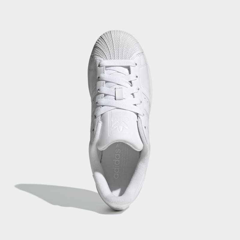 Championes-Adidas-Superstar-II---4